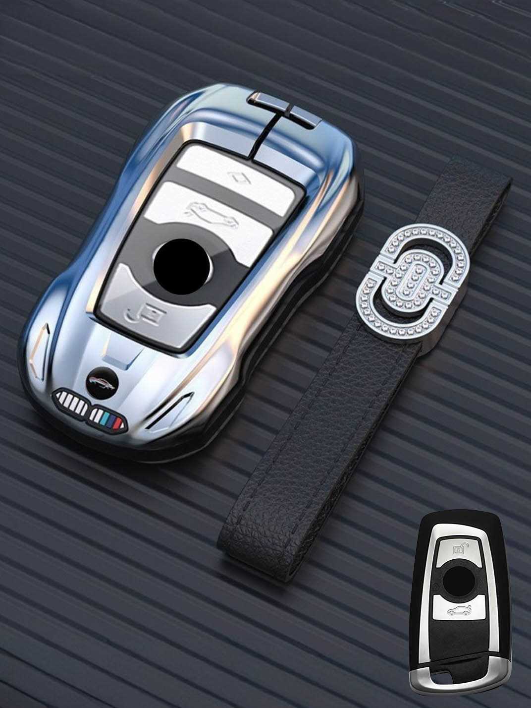 bmw accessories, bmw key fob, bmw key rings, bmw key chains, keychain for bmw key, bmw key, bmw key fob cover, key fob cover bmw, bmw key chain, bmw car accessories, bmw car key, bmw key cover, bmw cover key, cover key bmw, bmw keychain leather, bmw keyring leather, bmw key case, bmw case key, bmw key holder, bmw key fob case, bmw key case leather, leather bmw key case, bmw car key cover