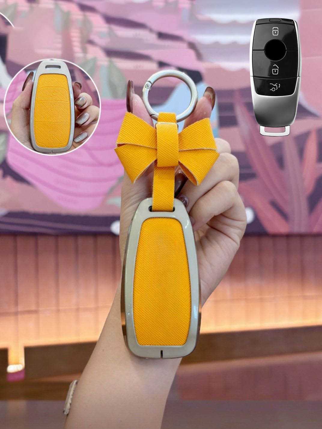 mercedes keychain, mercedes benz keychain, mercedes benz keyring, benz keychain, keyring mercedes, mercedes key chain, mercedes key rings, benz key ring, benz accessories, mercedes benz key, mercedes key, mercedes benz accessories, mercedes accessories, mercedes key fob, mercedes benz key fob, benz key fob, mb key fob, new mercedes key fob, mercedes benz amg keyring, mercedes benz leather keyring, mercedes benz leather keychain, mercedes key fob new, mercedes benz amg key, 28