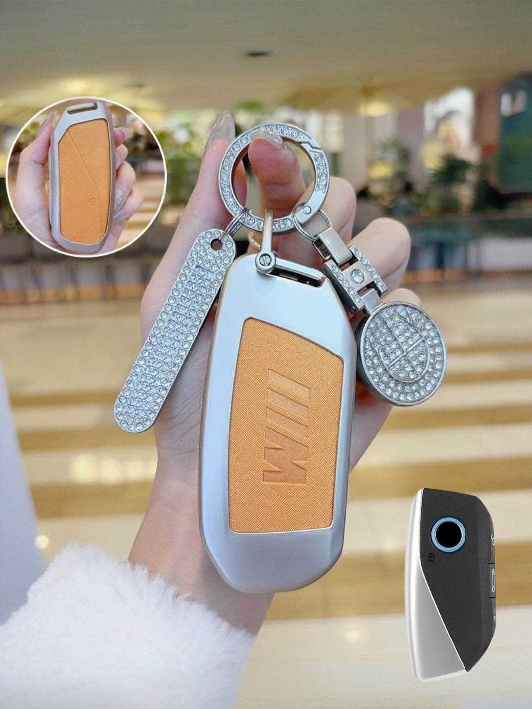 bmw accessories, bmw key fob, bmw key rings, bmw key chains, keychain for bmw key, bmw key, bmw key fob cover, key fob cover bmw, bmw key chain, bmw car accessories, bmw car key, bmw key cover, bmw cover key, cover key bmw, bmw keychain leather, bmw keyring leather, bmw key case, bmw case key, bmw key holder, bmw key fob case, bmw key case leather, leather bmw key case, bmw car key cover, 93