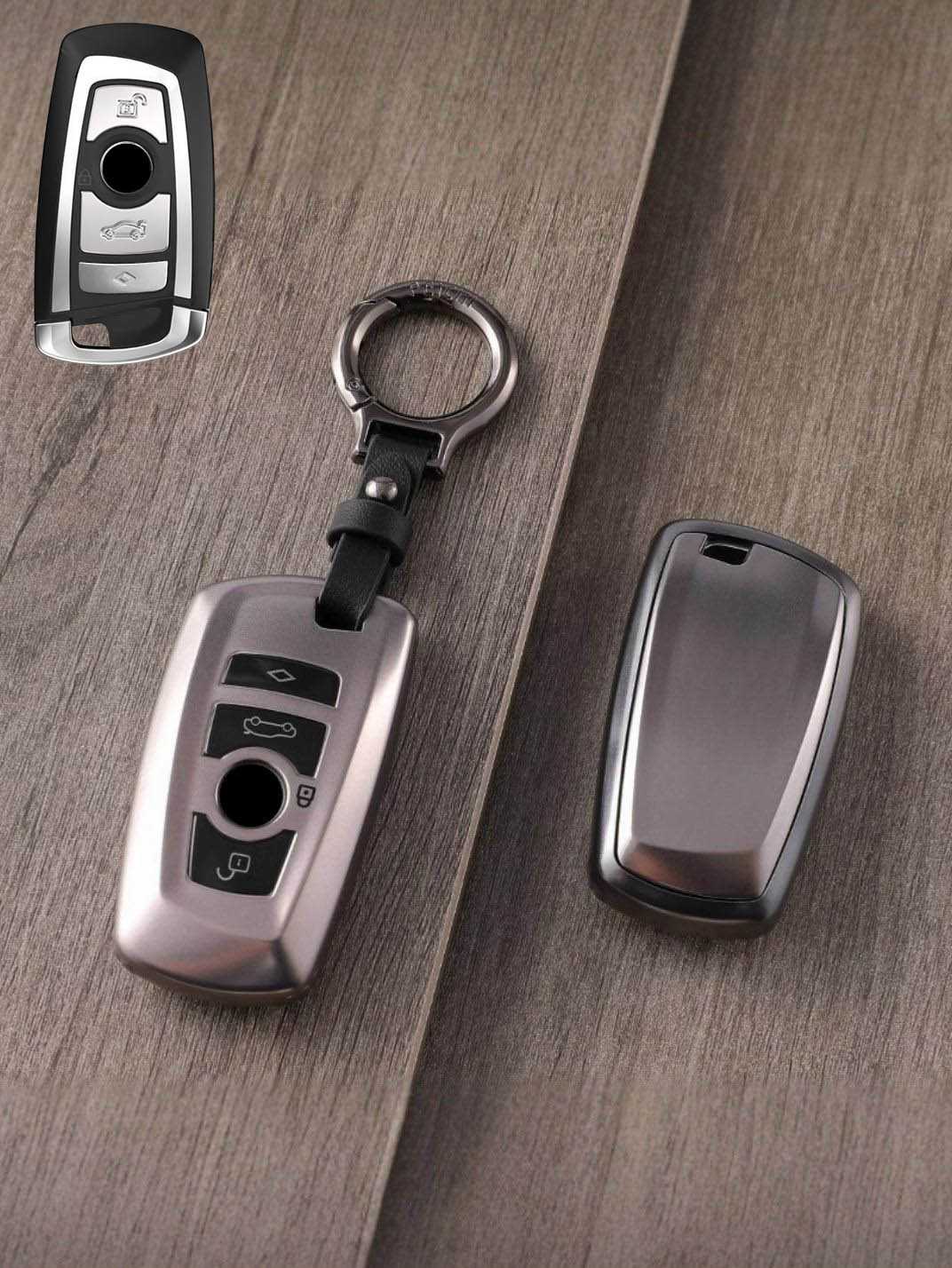 bmw accessories, bmw key fob, bmw key rings, bmw key chains, keychain for bmw key, bmw key, bmw key fob cover, key fob cover bmw, bmw key chain, bmw car accessories, bmw car key, bmw key cover, bmw cover key, cover key bmw, bmw keychain leather, bmw keyring leather, bmw key case, bmw case key, bmw key holder, bmw key fob case, bmw key case leather, leather bmw key case, bmw car key cover, 20