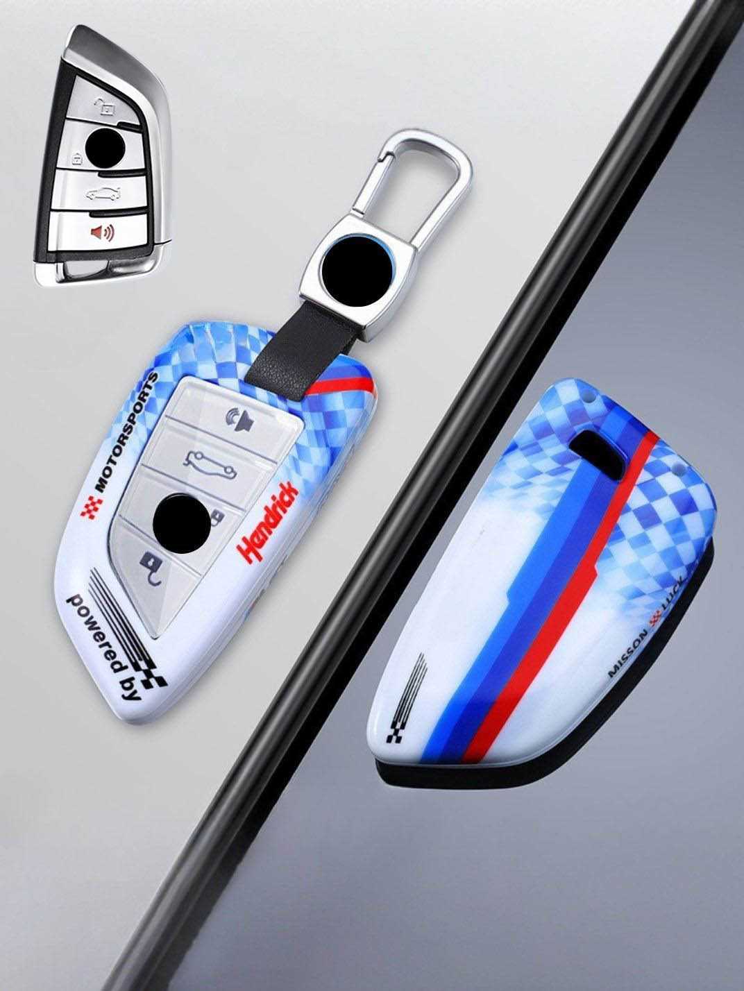 bmw accessories, bmw key fob, bmw key rings, bmw key chains, keychain for bmw key, bmw key, bmw key fob cover, key fob cover bmw, bmw key chain, bmw car accessories, bmw car key, bmw key cover, bmw cover key, cover key bmw, bmw keychain leather, bmw keyring leather, bmw key case, bmw case key, bmw key holder, bmw key fob case, bmw key case leather, leather bmw key case, bmw car key cover, 100