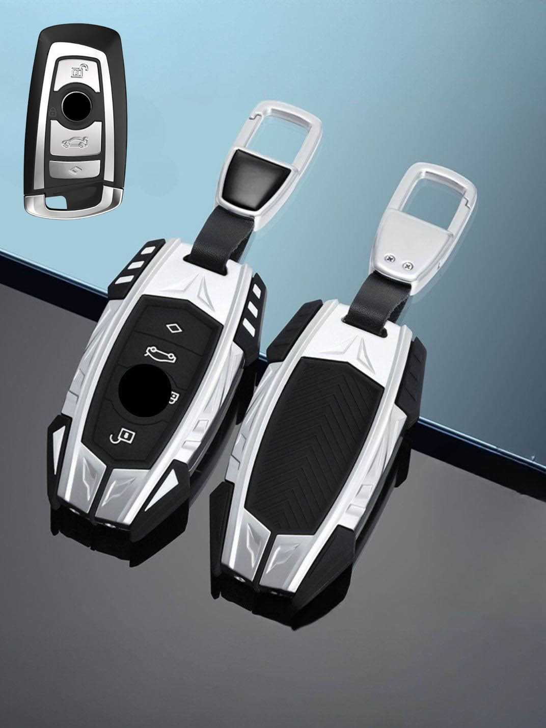 bmw accessories, bmw key fob, bmw key rings, bmw key chains, keychain for bmw key, bmw key, bmw key fob cover, key fob cover bmw, bmw key chain, bmw car accessories, bmw car key, bmw key cover, bmw cover key, cover key bmw, bmw keychain leather, bmw keyring leather, bmw key case, bmw case key, bmw key holder, bmw key fob case, bmw key case leather, leather bmw key case, bmw car key cover, 8