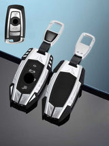 bmw accessories, bmw key fob, bmw key rings, bmw key chains, keychain for bmw key, bmw key, bmw key fob cover, key fob cover bmw, bmw key chain, bmw car accessories, bmw car key, bmw key cover, bmw cover key, cover key bmw, bmw keychain leather, bmw keyring leather, bmw key case, bmw case key, bmw key holder, bmw key fob case, bmw key case leather, leather bmw key case, bmw car key cover, 8