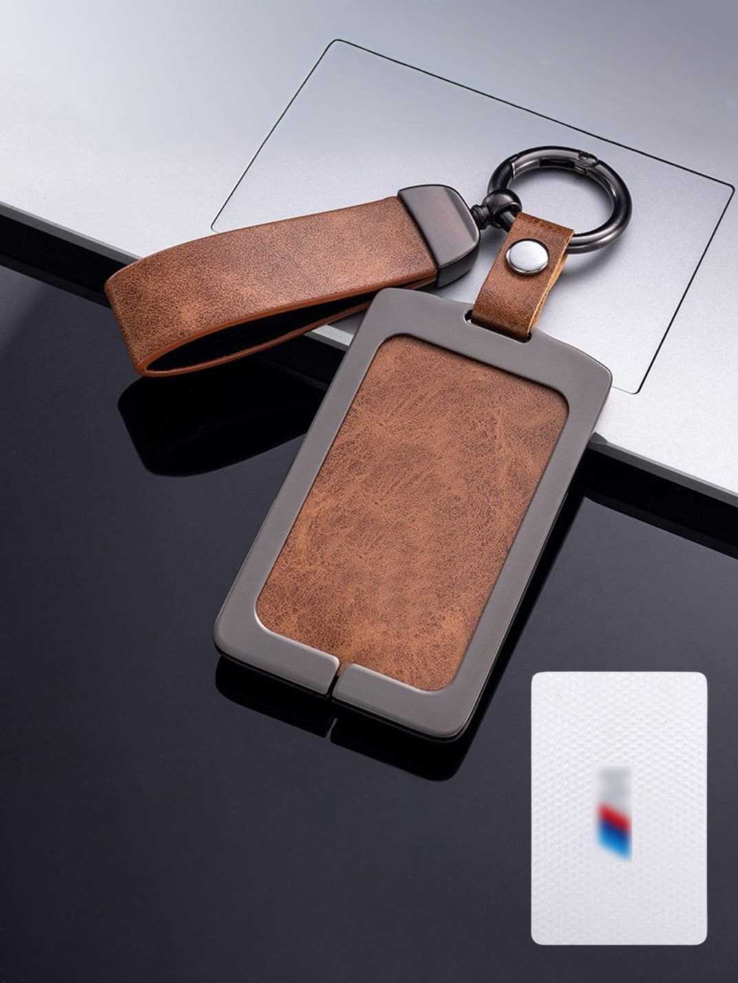 bmw accessories, bmw key fob, bmw key rings, bmw key chains, keychain for bmw key, bmw key, bmw key fob cover, key fob cover bmw, bmw key chain, bmw car accessories, bmw car key, bmw key cover, bmw cover key, cover key bmw, bmw keychain leather, bmw keyring leather, bmw key case, bmw case key, bmw key holder, bmw key fob case, bmw key case leather, leather bmw key case, bmw car key cover, 132