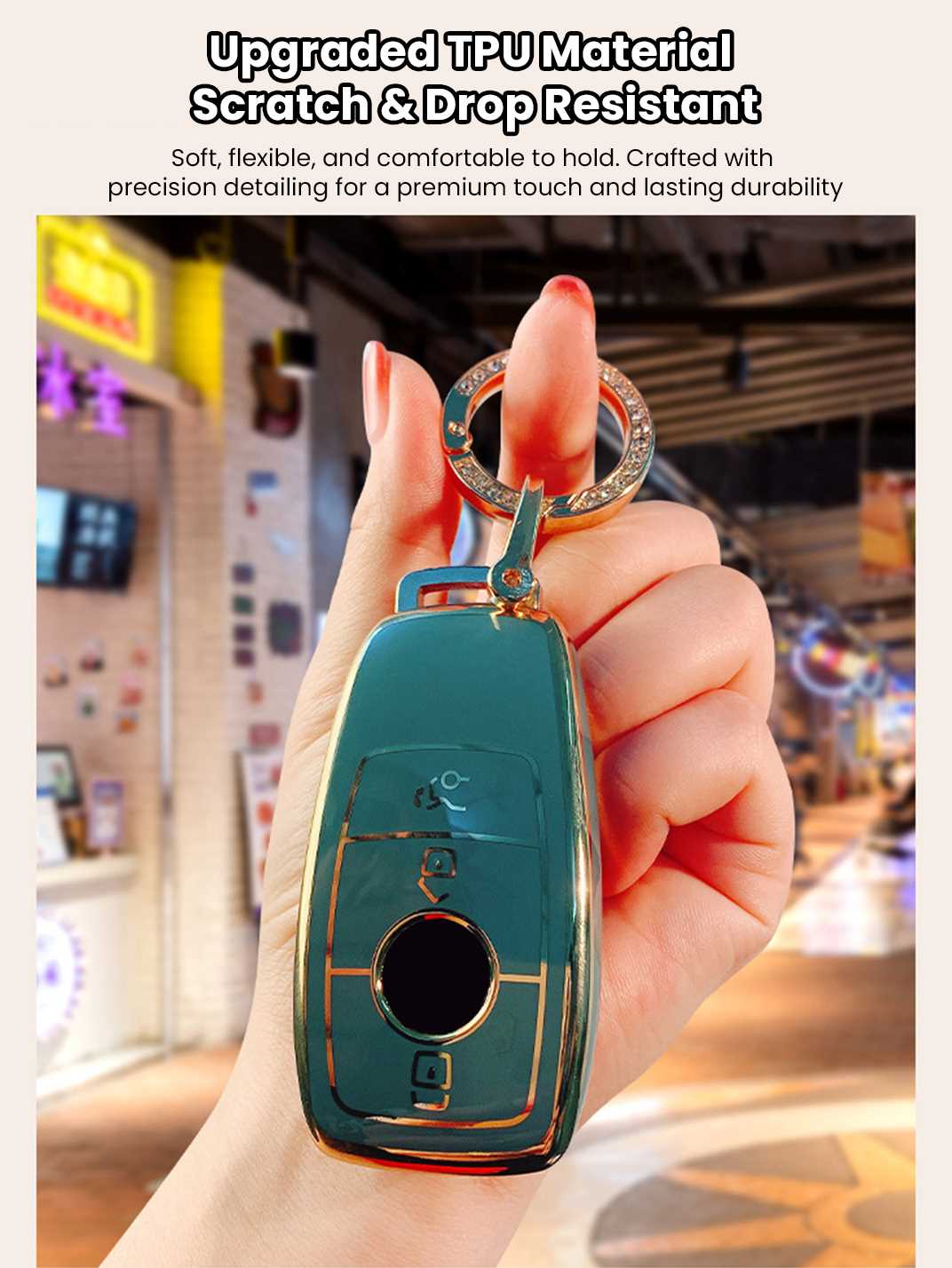 mercedes keychain, mercedes benz keychain, mercedes benz keyring, benz keychain, keyring mercedes, mercedes key chain, mercedes key rings, benz key ring, benz accessories, mercedes benz key, mercedes key, mercedes benz accessories, mercedes accessories, mercedes key fob, mercedes benz key fob, benz key fob, mb key fob, new mercedes key fob, mercedes benz amg keyring, mercedes benz leather keyring, mercedes benz leather keychain, mercedes key fob new, mercedes benz amg key