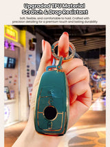 mercedes keychain, mercedes benz keychain, mercedes benz keyring, benz keychain, keyring mercedes, mercedes key chain, mercedes key rings, benz key ring, benz accessories, mercedes benz key, mercedes key, mercedes benz accessories, mercedes accessories, mercedes key fob, mercedes benz key fob, benz key fob, mb key fob, new mercedes key fob, mercedes benz amg keyring, mercedes benz leather keyring, mercedes benz leather keychain, mercedes key fob new, mercedes benz amg key