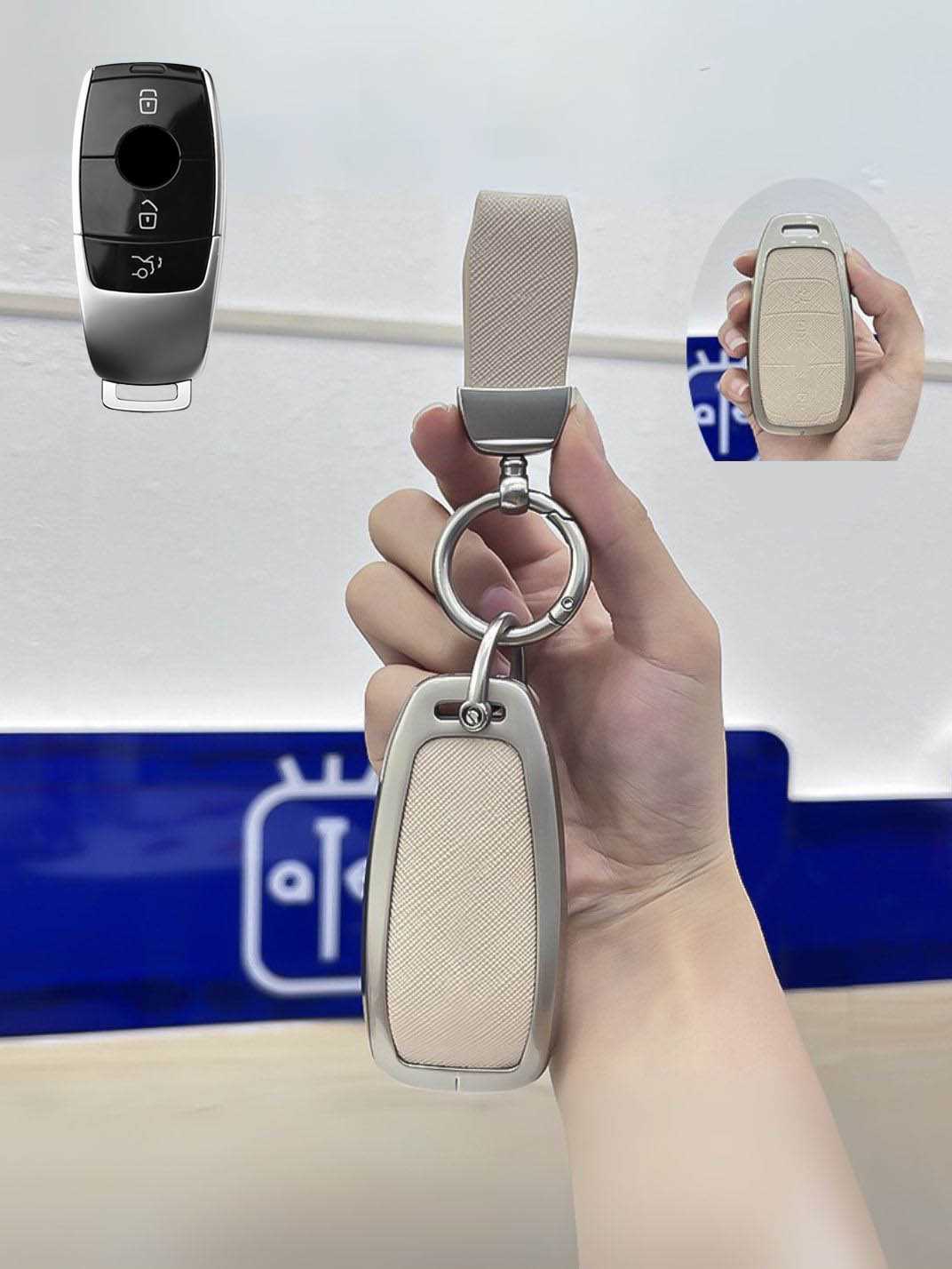 mercedes keychain, mercedes benz keychain, mercedes benz keyring, benz keychain, keyring mercedes, mercedes key chain, mercedes key rings, benz key ring, benz accessories, mercedes benz key, mercedes key, mercedes benz accessories, mercedes accessories, mercedes key fob, mercedes benz key fob, benz key fob, mb key fob, new mercedes key fob, mercedes benz amg keyring, mercedes benz leather keyring, mercedes benz leather keychain, mercedes key fob new, mercedes benz amg key, 24