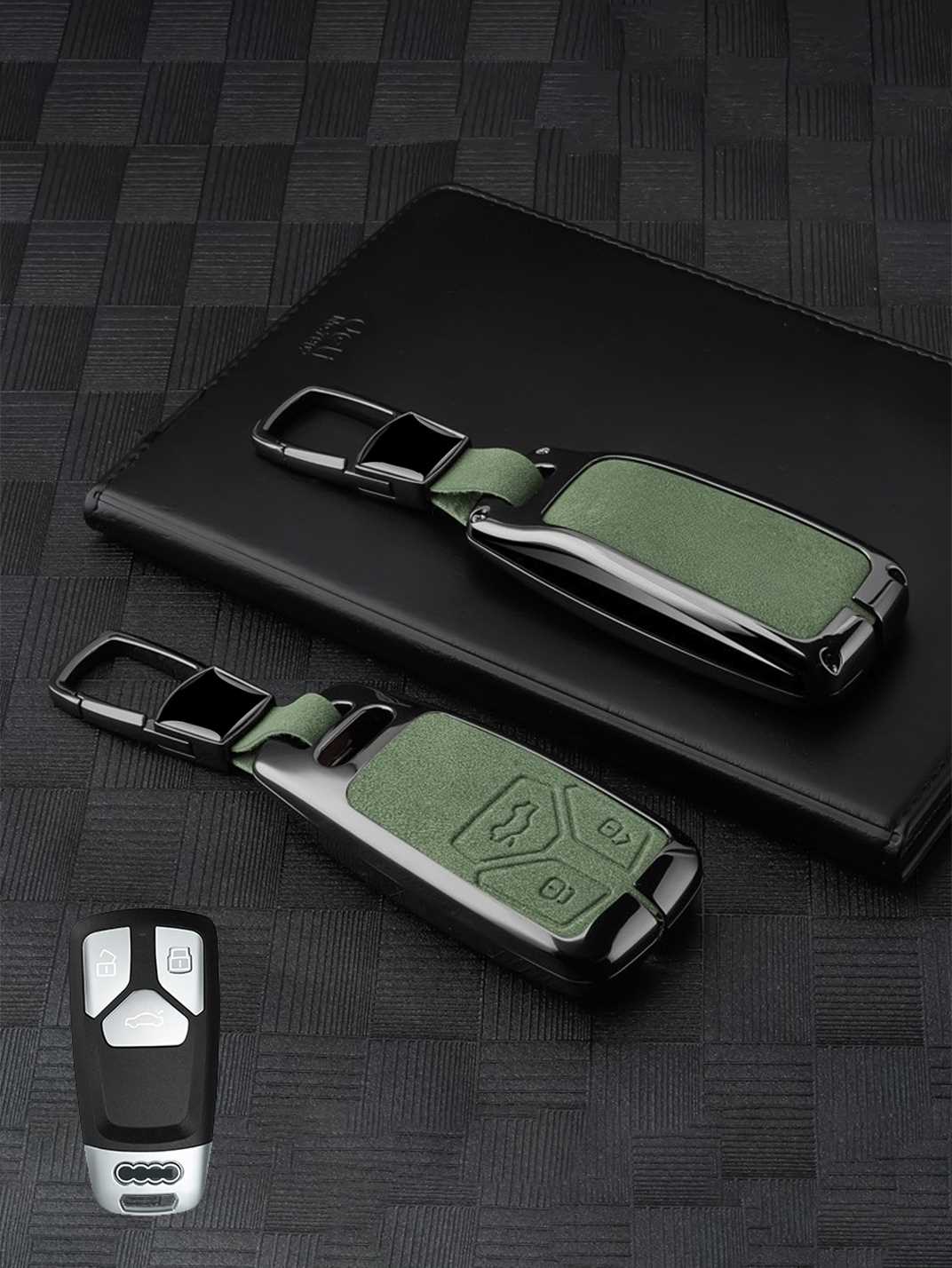 audi key fob, audi keyless fob, audi accessory, audi keychain, audi keyfob, audi keyring, audi leather keyring, audi rings keyring, audi car accessories, audi key fob cover, audi key cover, audi leather key holder, audi rings keychain, key cover audi, keyes audi, audi car key, audi keyring leather, audi a1, audi a2, audi a3, audi a4, audi a5, audi a6, audi a7, audi a8, audi q2, audi q3, audi q4, audi q5, audi q7, audi q8, audi s1, audi s2, audi s3, audi s4, audi s5, audi s6, audi s7, audi s8, audi rs3,30