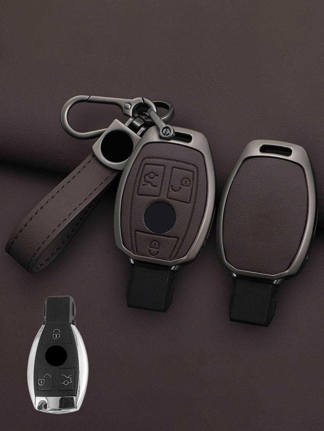 mercedes keychain, mercedes benz keychain, mercedes benz keyring, benz keychain, keyring mercedes, mercedes key chain, mercedes key rings, benz key ring, benz accessories, mercedes benz key, mercedes key, mercedes benz accessories, mercedes accessories, mercedes key fob, mercedes benz key fob, benz key fob, mb key fob, new mercedes key fob, mercedes benz amg keyring, mercedes benz leather keyring, mercedes benz leather keychain, mercedes key fob new, mercedes benz amg key, 17