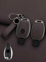 mercedes keychain, mercedes benz keychain, mercedes benz keyring, benz keychain, keyring mercedes, mercedes key chain, mercedes key rings, benz key ring, benz accessories, mercedes benz key, mercedes key, mercedes benz accessories, mercedes accessories, mercedes key fob, mercedes benz key fob, benz key fob, mb key fob, new mercedes key fob, mercedes benz amg keyring, mercedes benz leather keyring, mercedes benz leather keychain, mercedes key fob new, mercedes benz amg key, 17