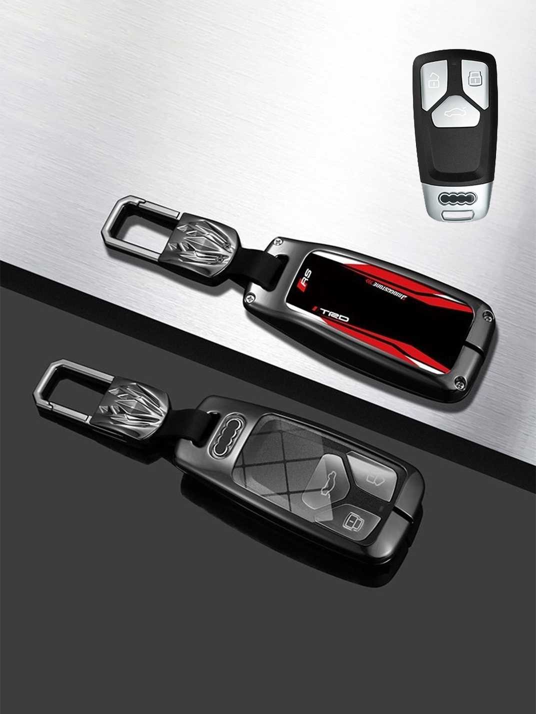 audi key fob, audi keyless fob, audi accessory, audi keychain, audi keyfob, audi keyring, audi leather keyring, audi rings keyring, audi car accessories, audi key fob cover, audi key cover, audi leather key holder, audi rings keychain, key cover audi, keyes audi, audi car key, audi keyring leather, audi a1, audi a2, audi a3, audi a4, audi a5, audi a6, audi a7, audi a8, audi q2, audi q3, audi q4, audi q5, audi q7, audi q8, audi s1, audi s2, audi s3, audi s4, audi s5, audi s6, audi s7, audi s8, audi rs3,8
