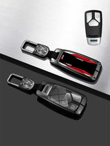 audi key fob, audi keyless fob, audi accessory, audi keychain, audi keyfob, audi keyring, audi leather keyring, audi rings keyring, audi car accessories, audi key fob cover, audi key cover, audi leather key holder, audi rings keychain, key cover audi, keyes audi, audi car key, audi keyring leather, audi a1, audi a2, audi a3, audi a4, audi a5, audi a6, audi a7, audi a8, audi q2, audi q3, audi q4, audi q5, audi q7, audi q8, audi s1, audi s2, audi s3, audi s4, audi s5, audi s6, audi s7, audi s8, audi rs3,8
