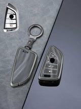 bmw accessories, bmw key fob, bmw key rings, bmw key chains, keychain for bmw key, bmw key, bmw key fob cover, key fob cover bmw, bmw key chain, bmw car accessories, bmw car key, bmw key cover, bmw cover key, cover key bmw, bmw keychain leather, bmw keyring leather, bmw key case, bmw case key, bmw key holder, bmw key fob case, bmw key case leather, leather bmw key case, bmw car key cover, 106