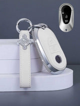 mercedes keychain, mercedes benz keychain, mercedes benz keyring, benz keychain, keyring mercedes, mercedes key chain, mercedes key rings, benz key ring, benz accessories, mercedes benz key, mercedes key, mercedes benz accessories, mercedes accessories, mercedes key fob, mercedes benz key fob, benz key fob, mb key fob, new mercedes key fob, mercedes benz amg keyring, mercedes benz leather keyring, mercedes benz leather keychain, mercedes key fob new, mercedes benz amg key, 108