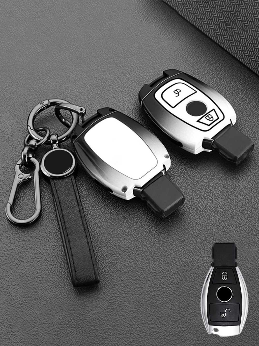mercedes keychain, mercedes benz keychain, mercedes benz keyring, benz keychain, keyring mercedes, mercedes key chain, mercedes key rings, benz key ring, benz accessories, mercedes benz key, mercedes key, mercedes benz accessories, mercedes accessories, mercedes key fob, mercedes benz key fob, benz key fob, mb key fob, new mercedes key fob, mercedes benz amg keyring, mercedes benz leather keyring, mercedes benz leather keychain, mercedes key fob new, mercedes benz amg key, 36