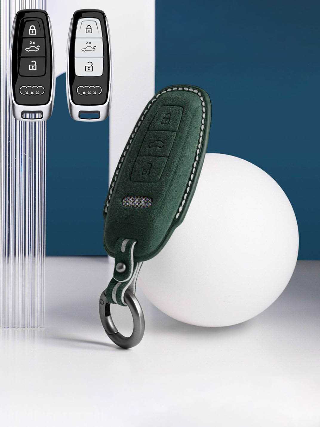 audi key fob, audi keyless fob, audi accessory, audi keychain, audi keyfob, audi keyring, audi leather keyring, audi rings keyring, audi car accessories, audi key fob cover, audi key cover, audi leather key holder, audi rings keychain, key cover audi, keyes audi, audi car key, audi keyring leather, audi a1, audi a2, audi a3, audi a4, audi a5, audi a6, audi a7, audi a8, audi q2, audi q3, audi q4, audi q5, audi q7, audi q8, audi s1, audi s2, audi s3, audi s4, audi s5, audi s6, audi s7, audi s8, audi rs3,34
