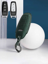 audi key fob, audi keyless fob, audi accessory, audi keychain, audi keyfob, audi keyring, audi leather keyring, audi rings keyring, audi car accessories, audi key fob cover, audi key cover, audi leather key holder, audi rings keychain, key cover audi, keyes audi, audi car key, audi keyring leather, audi a1, audi a2, audi a3, audi a4, audi a5, audi a6, audi a7, audi a8, audi q2, audi q3, audi q4, audi q5, audi q7, audi q8, audi s1, audi s2, audi s3, audi s4, audi s5, audi s6, audi s7, audi s8, audi rs3,34
