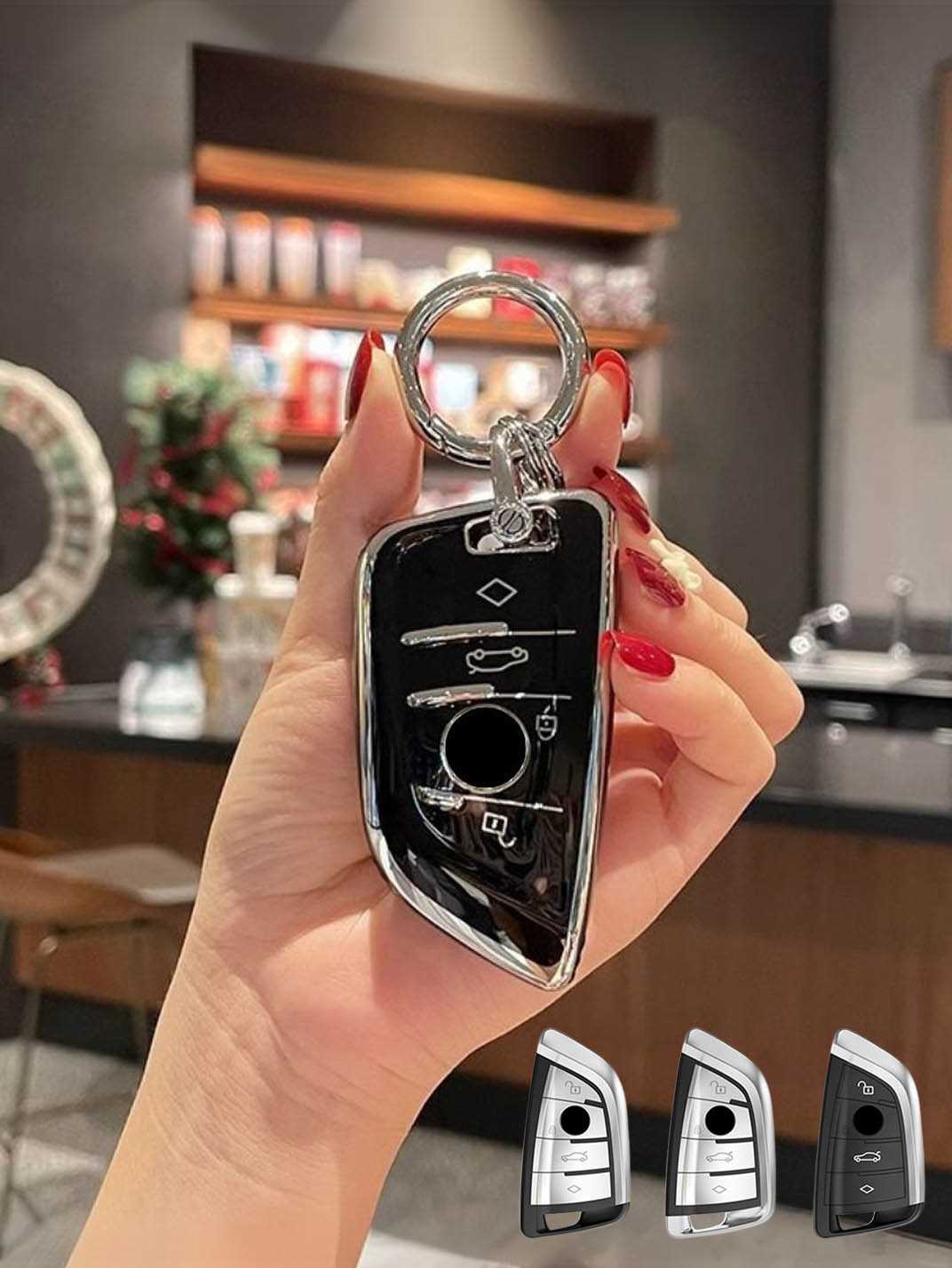 bmw accessories, bmw key fob, bmw key rings, bmw key chains, keychain for bmw key, bmw key, bmw key fob cover, key fob cover bmw, bmw key chain, bmw car accessories, bmw car key, bmw key cover, bmw cover key, cover key bmw, bmw keychain leather, bmw keyring leather, bmw key case, bmw case key, bmw key holder, bmw key fob case, bmw key case leather, leather bmw key case, bmw car key cover, 86
