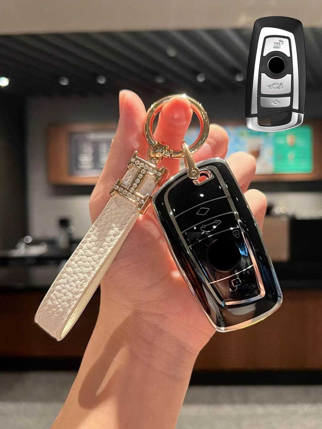 bmw accessories, bmw key fob, bmw key rings, bmw key chains, keychain for bmw key, bmw key, bmw key fob cover, key fob cover bmw, bmw key chain, bmw car accessories, bmw car key, bmw key cover, bmw cover key, cover key bmw, bmw keychain leather, bmw keyring leather, bmw key case, bmw case key, bmw key holder, bmw key fob case, bmw key case leather, leather bmw key case, bmw car key cover, 17