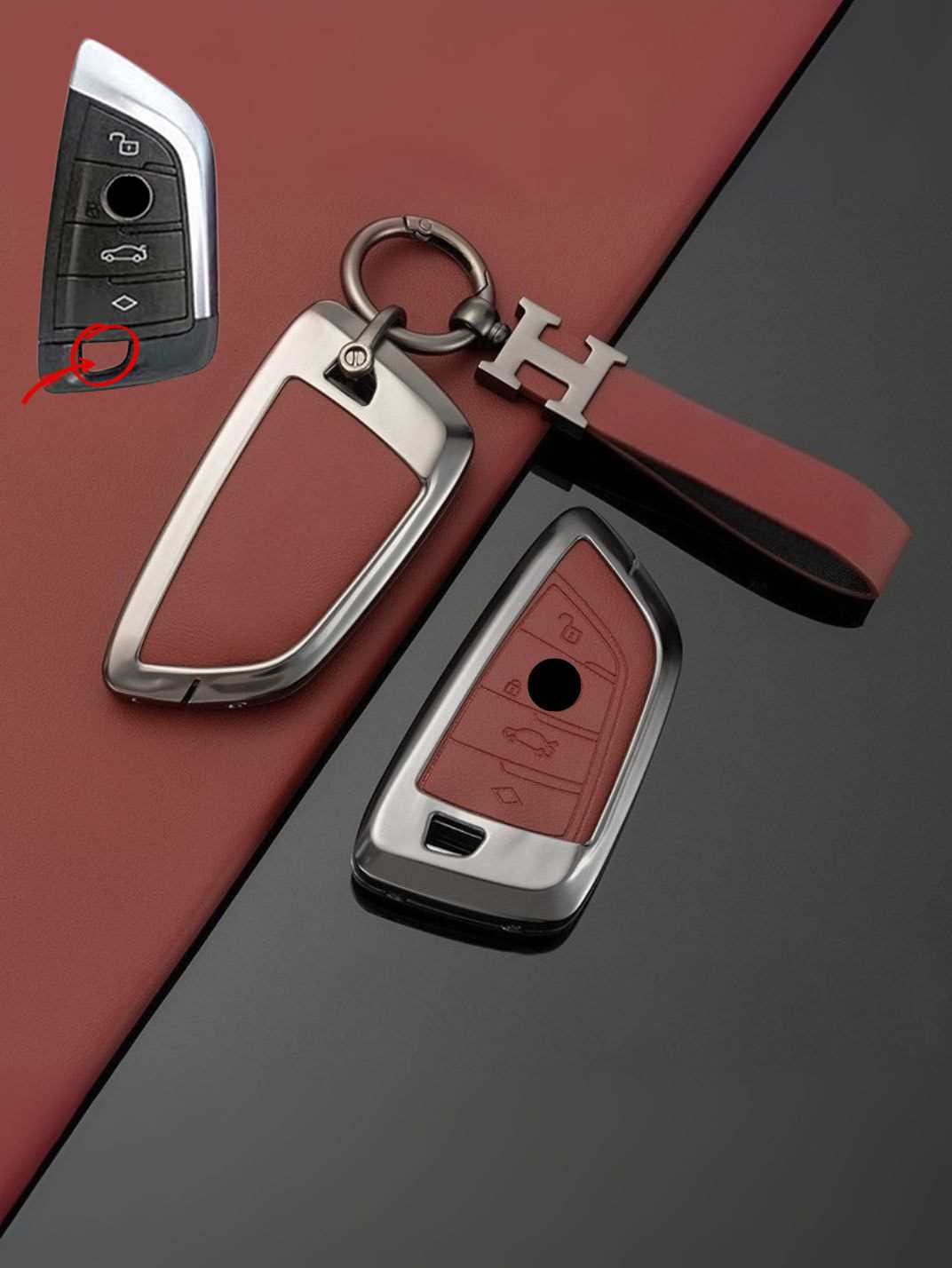 bmw accessories, bmw key fob, bmw key rings, bmw key chains, keychain for bmw key, bmw key, bmw key fob cover, key fob cover bmw, bmw key chain, bmw car accessories, bmw car key, bmw key cover, bmw cover key, cover key bmw, bmw keychain leather, bmw keyring leather, bmw key case, bmw case key, bmw key holder, bmw key fob case, bmw key case leather, leather bmw key case, bmw car key cover, 151