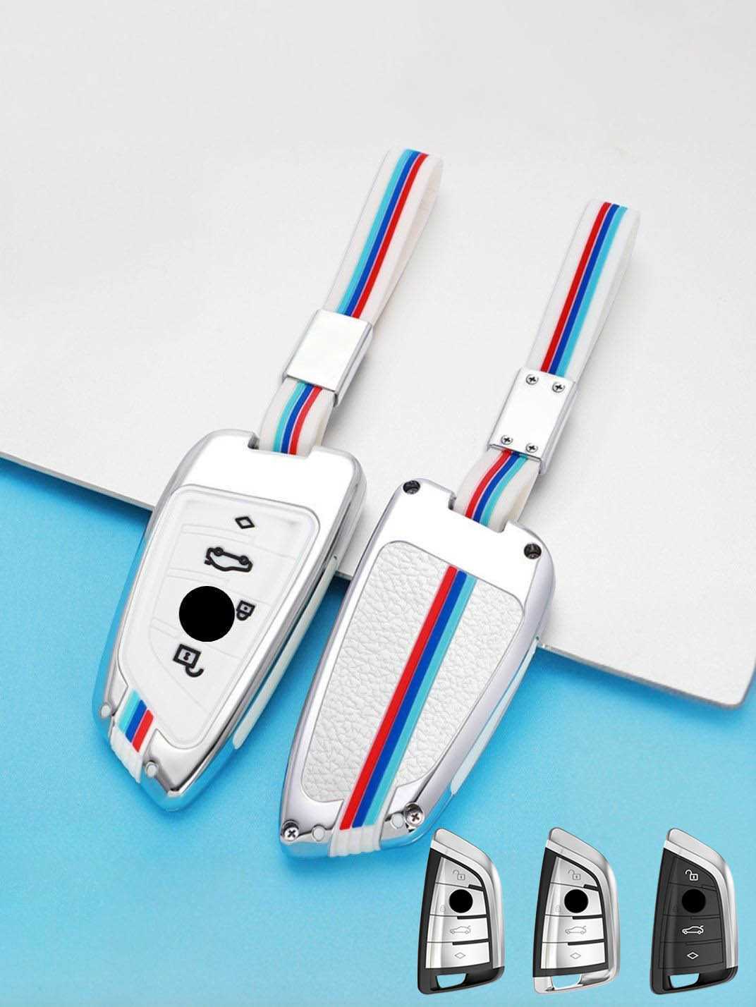 bmw accessories, bmw key fob, bmw key rings, bmw key chains, keychain for bmw key, bmw key, bmw key fob cover, key fob cover bmw, bmw key chain, bmw car accessories, bmw car key, bmw key cover, bmw cover key, cover key bmw, bmw keychain leather, bmw keyring leather, bmw key case, bmw case key, bmw key holder, bmw key fob case, bmw key case leather, leather bmw key case, bmw car key cover, 64