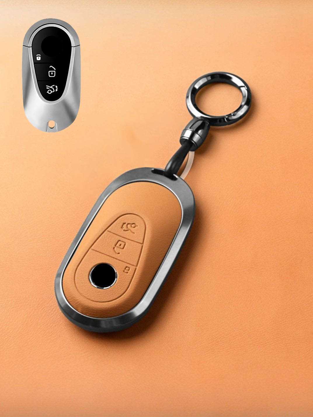 mercedes keychain, mercedes benz keychain, mercedes benz keyring, benz keychain, keyring mercedes, mercedes key chain, mercedes key rings, benz key ring, benz accessories, mercedes benz key, mercedes key, mercedes benz accessories, mercedes accessories, mercedes key fob, mercedes benz key fob, benz key fob, mb key fob, new mercedes key fob, mercedes benz amg keyring, mercedes benz leather keyring, mercedes benz leather keychain, mercedes key fob new, mercedes benz amg key, 120