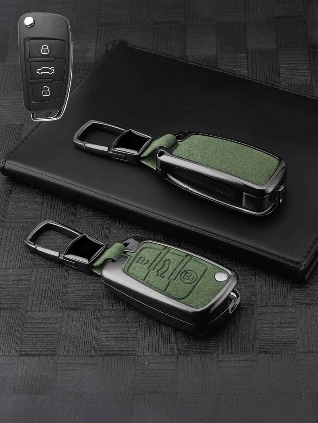 audi key fob, audi keyless fob, audi accessory, audi keychain, audi keyfob, audi keyring, audi leather keyring, audi rings keyring, audi car accessories, audi key fob cover, audi key cover, audi leather key holder, audi rings keychain, key cover audi, keyes audi, audi car key, audi keyring leather, audi a1, audi a2, audi a3, audi a4, audi a5, audi a6, audi a7, audi a8, audi q2, audi q3, audi q4, audi q5, audi q7, audi q8, audi s1, audi s2, audi s3, audi s4, audi s5, audi s6, audi s7, audi s8, audi rs3,68