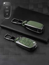 audi key fob, audi keyless fob, audi accessory, audi keychain, audi keyfob, audi keyring, audi leather keyring, audi rings keyring, audi car accessories, audi key fob cover, audi key cover, audi leather key holder, audi rings keychain, key cover audi, keyes audi, audi car key, audi keyring leather, audi a1, audi a2, audi a3, audi a4, audi a5, audi a6, audi a7, audi a8, audi q2, audi q3, audi q4, audi q5, audi q7, audi q8, audi s1, audi s2, audi s3, audi s4, audi s5, audi s6, audi s7, audi s8, audi rs3,68