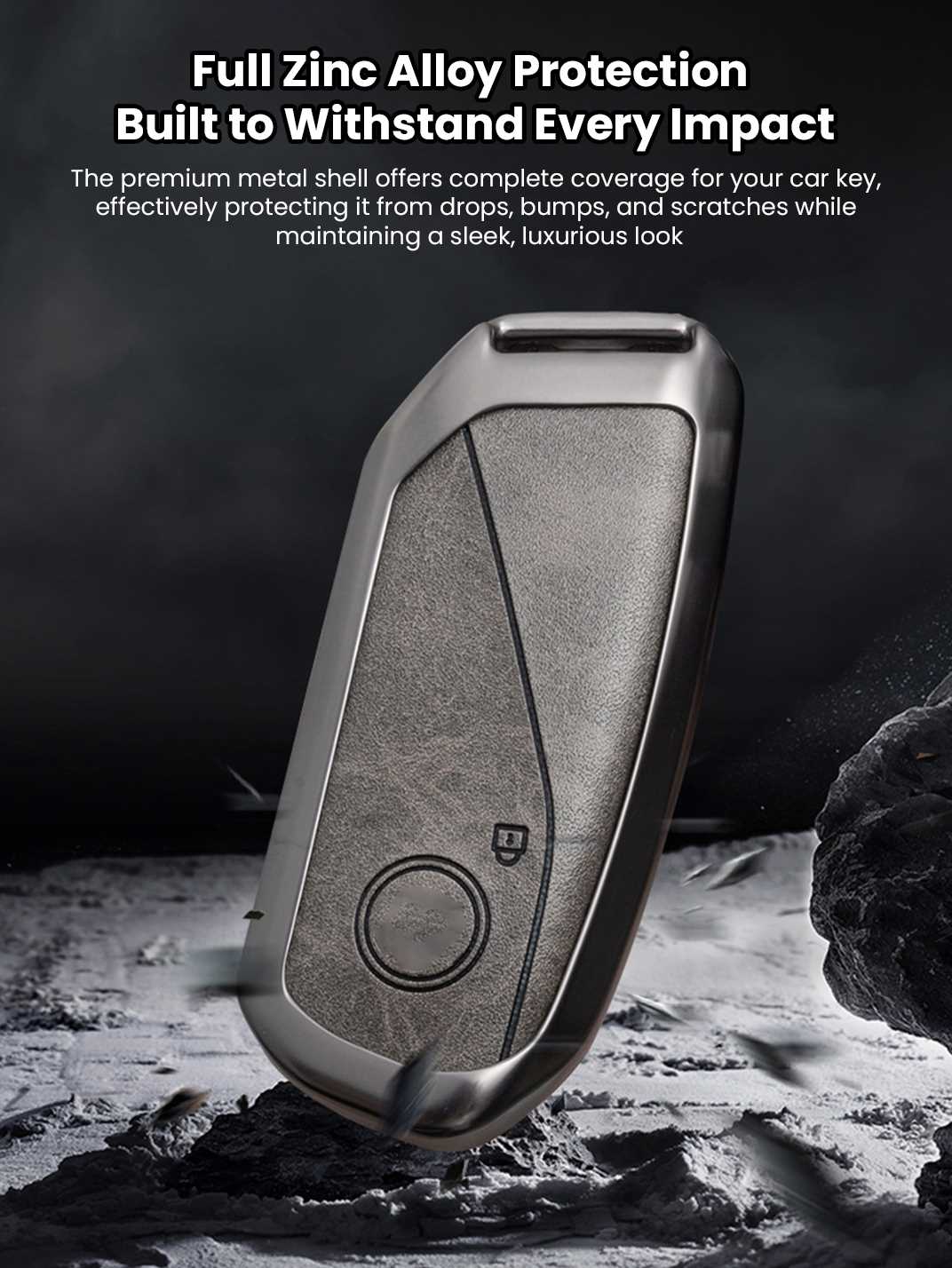 bmw accessories, bmw key fob, bmw key rings, bmw key chains, keychain for bmw key, bmw key, bmw key fob cover, key fob cover bmw, bmw key chain, bmw car accessories, bmw car key, bmw key cover, bmw cover key, cover key bmw, bmw keychain leather, bmw keyring leather, bmw key case, bmw case key, bmw key holder, bmw key fob case, bmw key case leather, leather bmw key case, bmw car key cover