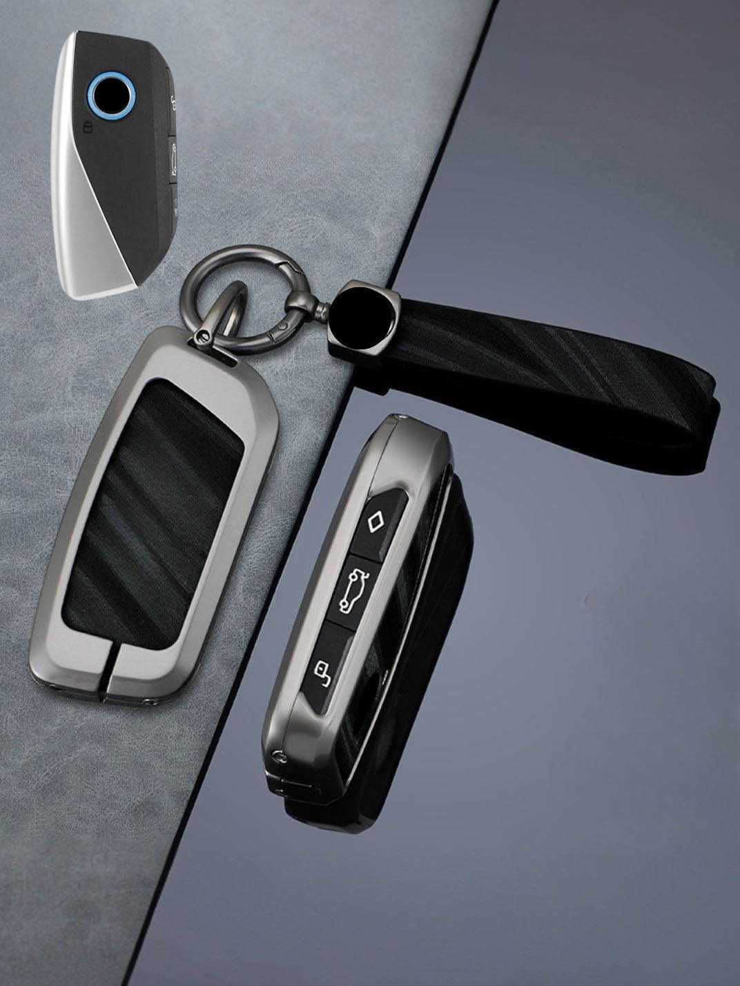 bmw accessories, bmw key fob, bmw key rings, bmw key chains, keychain for bmw key, bmw key, bmw key fob cover, key fob cover bmw, bmw key chain, bmw car accessories, bmw car key, bmw key cover, bmw cover key, cover key bmw, bmw keychain leather, bmw keyring leather, bmw key case, bmw case key, bmw key holder, bmw key fob case, bmw key case leather, leather bmw key case, bmw car key cover, 127