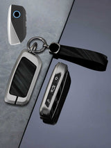 bmw accessories, bmw key fob, bmw key rings, bmw key chains, keychain for bmw key, bmw key, bmw key fob cover, key fob cover bmw, bmw key chain, bmw car accessories, bmw car key, bmw key cover, bmw cover key, cover key bmw, bmw keychain leather, bmw keyring leather, bmw key case, bmw case key, bmw key holder, bmw key fob case, bmw key case leather, leather bmw key case, bmw car key cover, 127