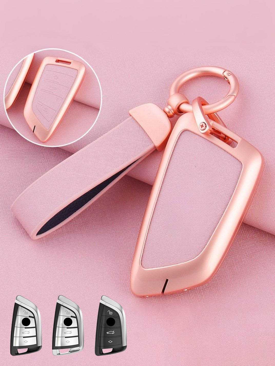 bmw accessories, bmw key fob, bmw key rings, bmw key chains, keychain for bmw key, bmw key, bmw key fob cover, key fob cover bmw, bmw key chain, bmw car accessories, bmw car key, bmw key cover, bmw cover key, cover key bmw, bmw keychain leather, bmw keyring leather, bmw key case, bmw case key, bmw key holder, bmw key fob case, bmw key case leather, leather bmw key case, bmw car key cover, 44