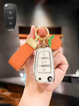 audi key fob, audi keyless fob, audi accessory, audi keychain, audi keyfob, audi keyring, audi leather keyring, audi rings keyring, audi car accessories, audi key fob cover, audi key cover, audi leather key holder, audi rings keychain, key cover audi, keyes audi, audi car key, audi keyring leather, audi a1, audi a2, audi a3, audi a4, audi a5, audi a6, audi a7, audi a8, audi q2, audi q3, audi q4, audi q5, audi q7, audi q8, audi s1, audi s2, audi s3, audi s4, audi s5, audi s6, audi s7, audi s8, audi rs38
