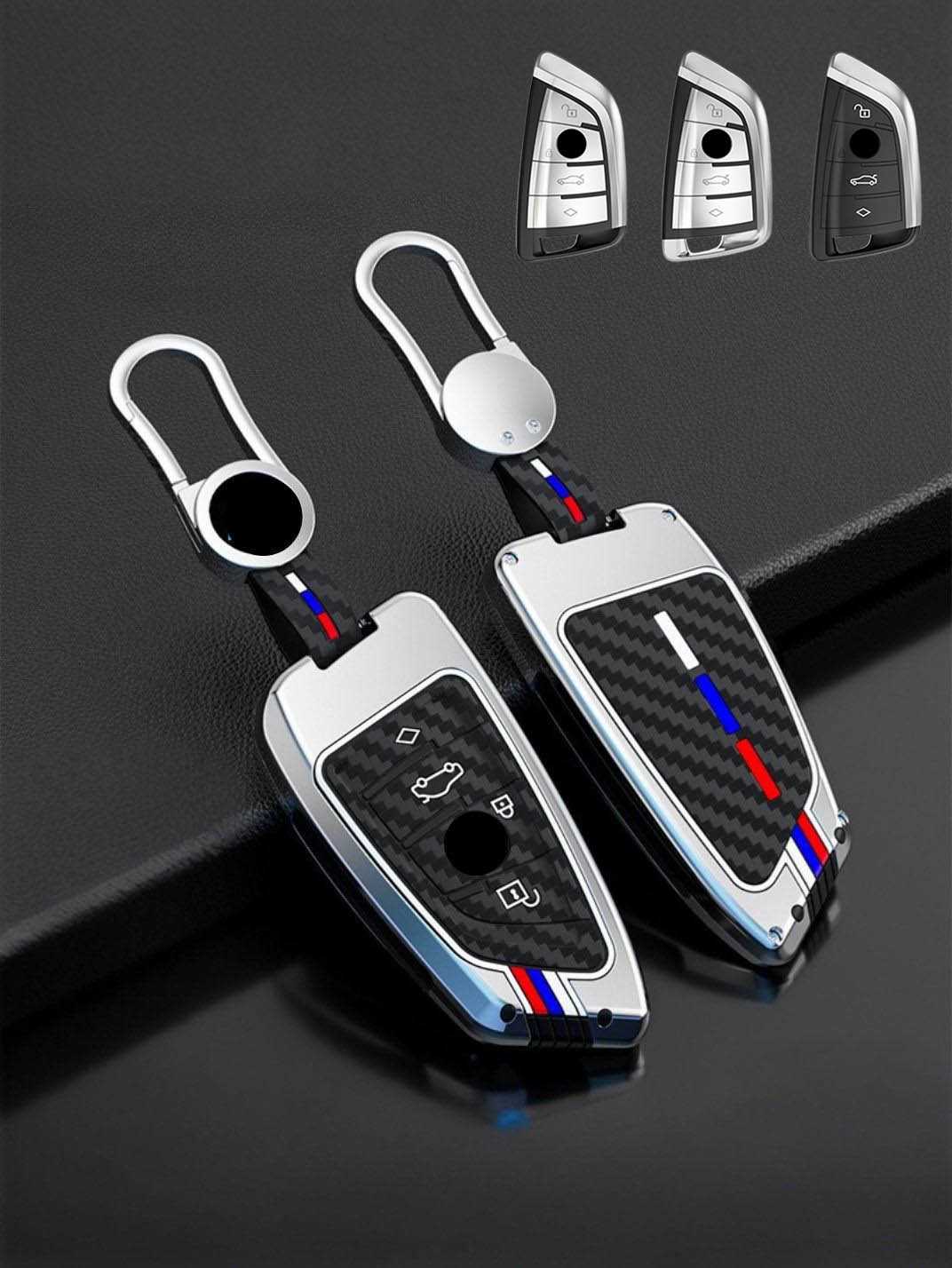 bmw accessories, bmw key fob, bmw key rings, bmw key chains, keychain for bmw key, bmw key, bmw key fob cover, key fob cover bmw, bmw key chain, bmw car accessories, bmw car key, bmw key cover, bmw cover key, cover key bmw, bmw keychain leather, bmw keyring leather, bmw key case, bmw case key, bmw key holder, bmw key fob case, bmw key case leather, leather bmw key case, bmw car key cover, 60