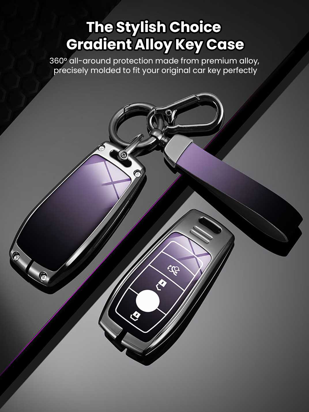 mercedes keychain, mercedes benz keychain, mercedes benz keyring, benz keychain, keyring mercedes, mercedes key chain, mercedes key rings, benz key ring, benz accessories, mercedes benz key, mercedes key, mercedes benz accessories, mercedes accessories, mercedes key fob, mercedes benz key fob, benz key fob, mb key fob, new mercedes key fob, mercedes benz amg keyring, mercedes benz leather keyring, mercedes benz leather keychain, mercedes key fob new, mercedes benz amg key