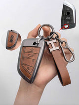 bmw accessories, bmw key fob, bmw key rings, bmw key chains, keychain for bmw key, bmw key, bmw key fob cover, key fob cover bmw, bmw key chain, bmw car accessories, bmw car key, bmw key cover, bmw cover key, cover key bmw, bmw keychain leather, bmw keyring leather, bmw key case, bmw case key, bmw key holder, bmw key fob case, bmw key case leather, leather bmw key case, bmw car key cover, 138