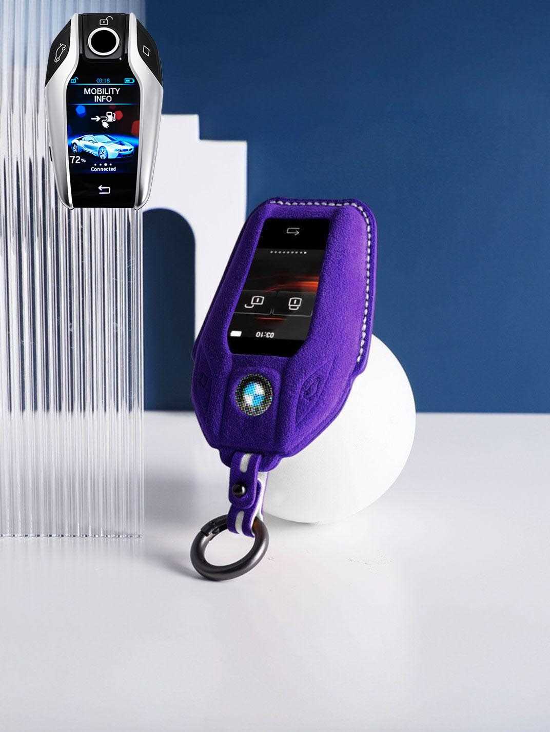 bmw accessories, bmw key fob, bmw key rings, bmw key chains, keychain for bmw key, bmw key, bmw key fob cover, key fob cover bmw, bmw key chain, bmw car accessories, bmw car key, bmw key cover, bmw cover key, cover key bmw, bmw keychain leather, bmw keyring leather, bmw key case, bmw case key, bmw key holder, bmw key fob case, bmw key case leather, leather bmw key case, bmw car key cover, 131