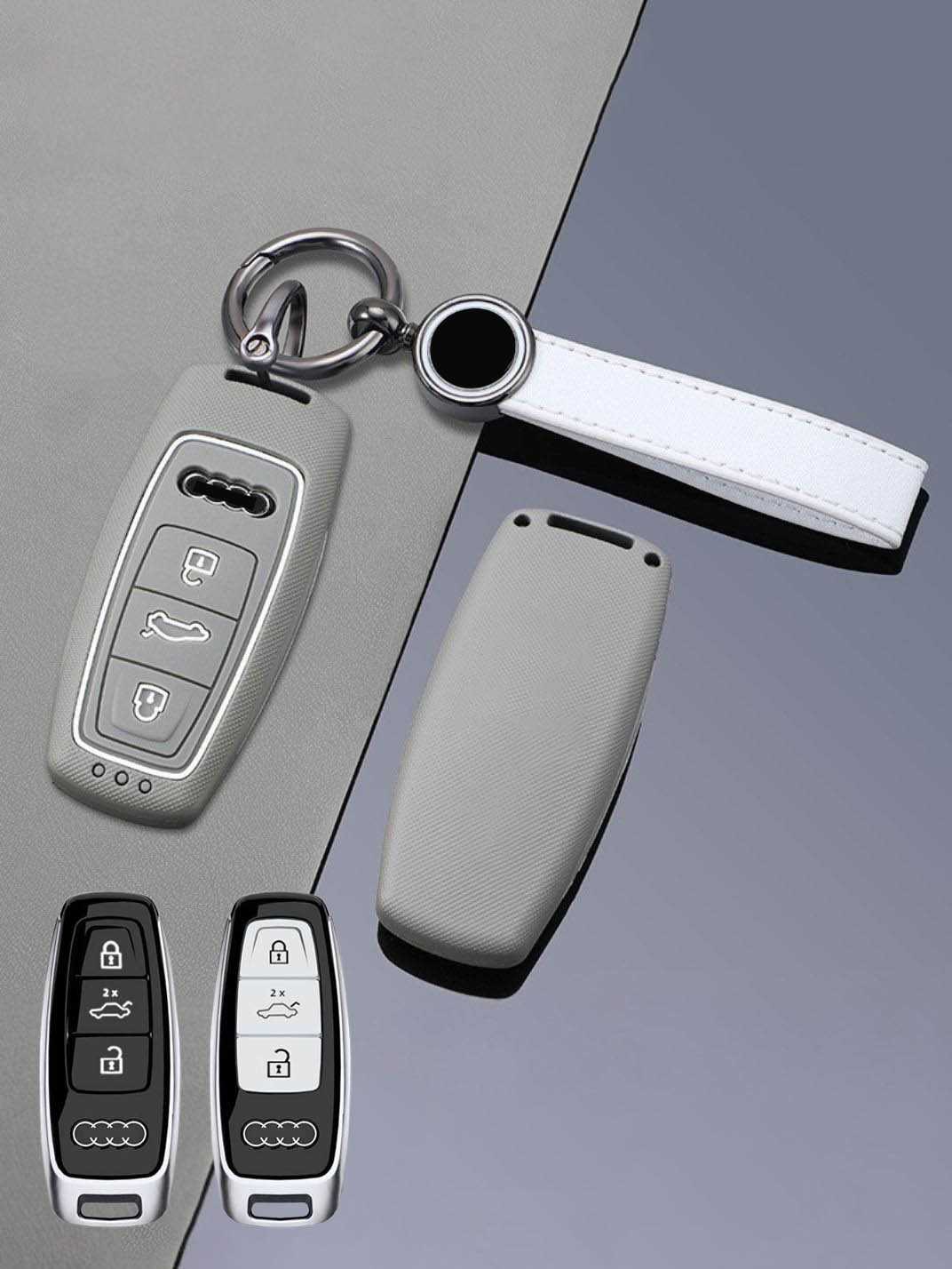 audi key fob, audi keyless fob, audi accessory, audi keychain, audi keyfob, audi keyring, audi leather keyring, audi rings keyring, audi car accessories, audi key fob cover, audi key cover, audi leather key holder, audi rings keychain, key cover audi, keyes audi, audi car key, audi keyring leather, audi a1, audi a2, audi a3, audi a4, audi a5, audi a6, audi a7, audi a8, audi q2, audi q3, audi q4, audi q5, audi q7, audi q8, audi s1, audi s2, audi s3, audi s4, audi s5, audi s6, audi s7, audi s8, audi rs3,22