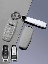 audi key fob, audi keyless fob, audi accessory, audi keychain, audi keyfob, audi keyring, audi leather keyring, audi rings keyring, audi car accessories, audi key fob cover, audi key cover, audi leather key holder, audi rings keychain, key cover audi, keyes audi, audi car key, audi keyring leather, audi a1, audi a2, audi a3, audi a4, audi a5, audi a6, audi a7, audi a8, audi q2, audi q3, audi q4, audi q5, audi q7, audi q8, audi s1, audi s2, audi s3, audi s4, audi s5, audi s6, audi s7, audi s8, audi rs3,22