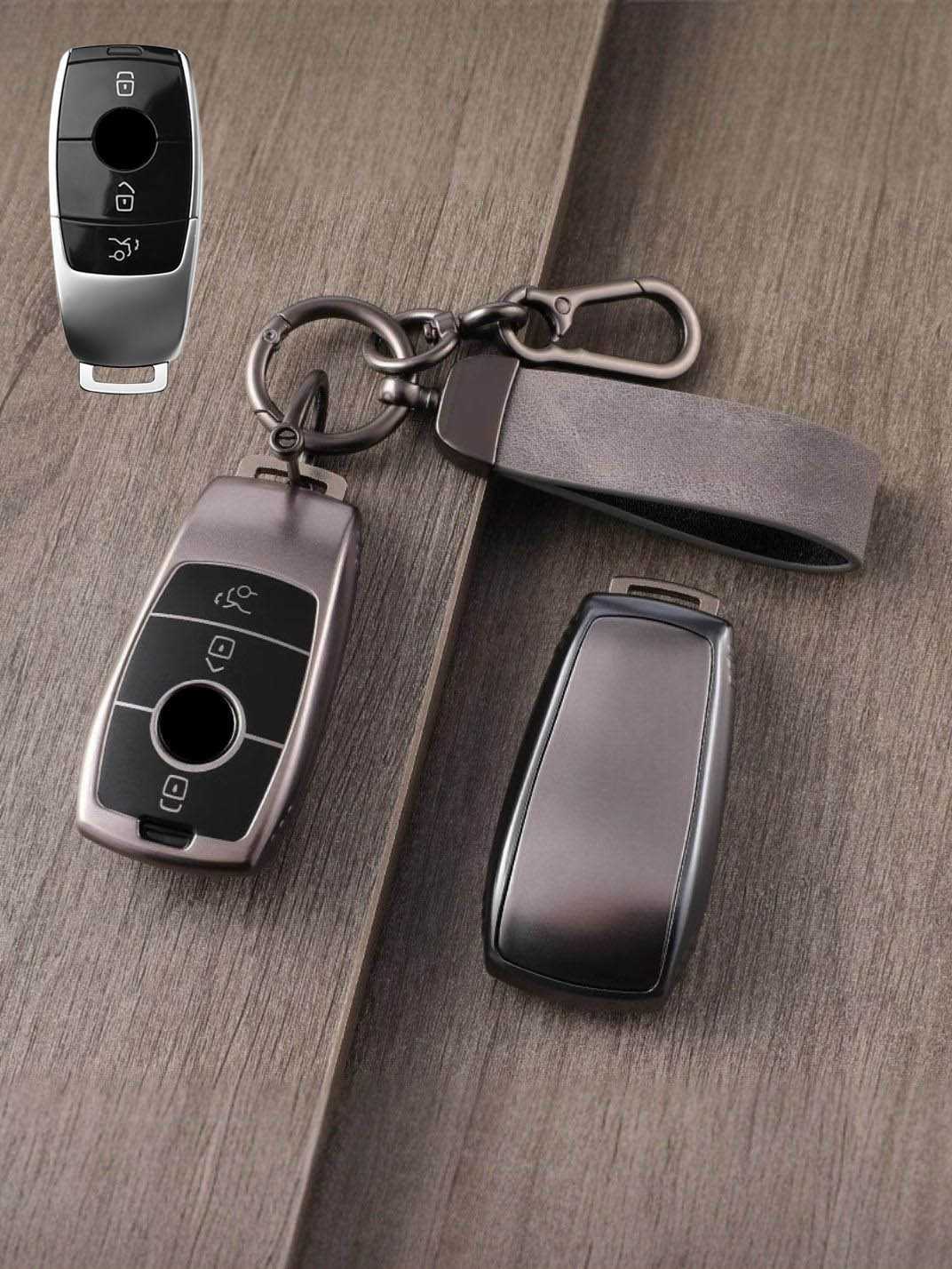mercedes keychain, mercedes benz keychain, mercedes benz keyring, benz keychain, keyring mercedes, mercedes key chain, mercedes key rings, benz key ring, benz accessories, mercedes benz key, mercedes key, mercedes benz accessories, mercedes accessories, mercedes key fob, mercedes benz key fob, benz key fob, mb key fob, new mercedes key fob, mercedes benz amg keyring, mercedes benz leather keyring, mercedes benz leather keychain, mercedes key fob new, mercedes benz amg key, 29
