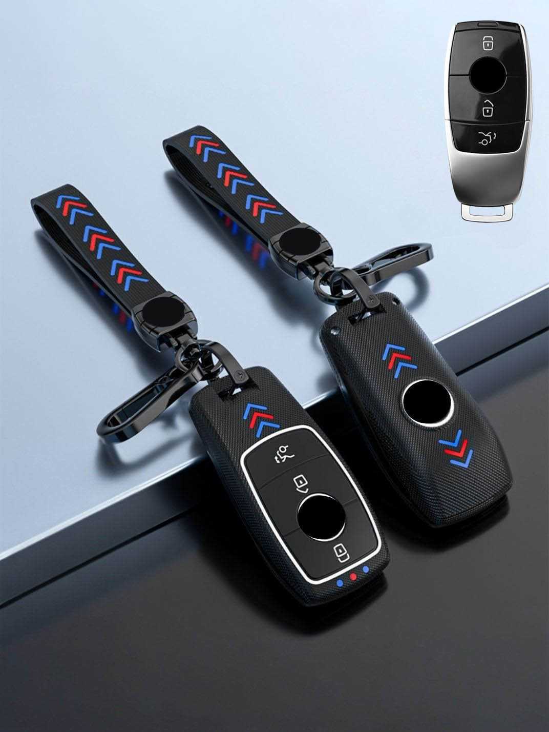 mercedes keychain, mercedes benz keychain, mercedes benz keyring, benz keychain, keyring mercedes, mercedes key chain, mercedes key rings, benz key ring, benz accessories, mercedes benz key, mercedes key, mercedes benz accessories, mercedes accessories, mercedes key fob, mercedes benz key fob, benz key fob, mb key fob, new mercedes key fob, mercedes benz amg keyring, mercedes benz leather keyring, mercedes benz leather keychain, mercedes key fob new, mercedes benz amg key, 30