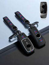 mercedes keychain, mercedes benz keychain, mercedes benz keyring, benz keychain, keyring mercedes, mercedes key chain, mercedes key rings, benz key ring, benz accessories, mercedes benz key, mercedes key, mercedes benz accessories, mercedes accessories, mercedes key fob, mercedes benz key fob, benz key fob, mb key fob, new mercedes key fob, mercedes benz amg keyring, mercedes benz leather keyring, mercedes benz leather keychain, mercedes key fob new, mercedes benz amg key, 30