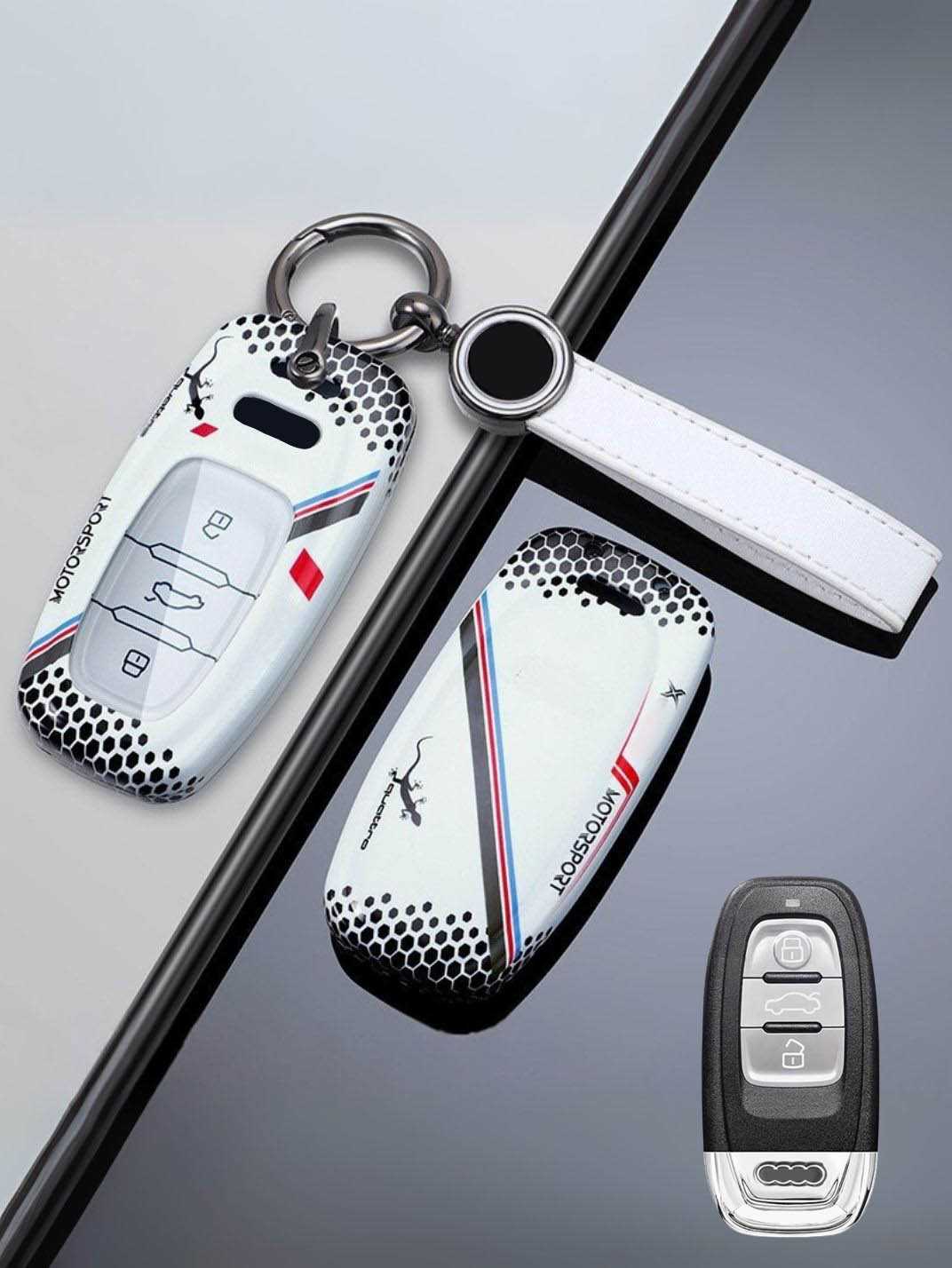 audi key fob, audi keyless fob, audi accessory, audi keychain, audi keyfob, audi keyring, audi leather keyring, audi rings keyring, audi car accessories, audi key fob cover, audi key cover, audi leather key holder, audi rings keychain, key cover audi, keyes audi, audi car key, audi keyring leather, audi a1, audi a2, audi a3, audi a4, audi a5, audi a6, audi a7, audi a8, audi q2, audi q3, audi q4, audi q5, audi q7, audi q8, audi s1, audi s2, audi s3, audi s4, audi s5, audi s6, audi s7, audi s8, audi rs3,39
