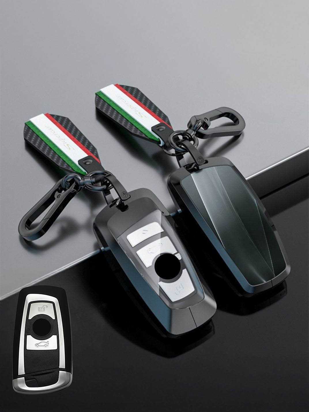 bmw accessories, bmw key fob, bmw key rings, bmw key chains, keychain for bmw key, bmw key, bmw key fob cover, key fob cover bmw, bmw key chain, bmw car accessories, bmw car key, bmw key cover, bmw cover key, cover key bmw, bmw keychain leather, bmw keyring leather, bmw key case, bmw case key, bmw key holder, bmw key fob case, bmw key case leather, leather bmw key case, bmw car key cover