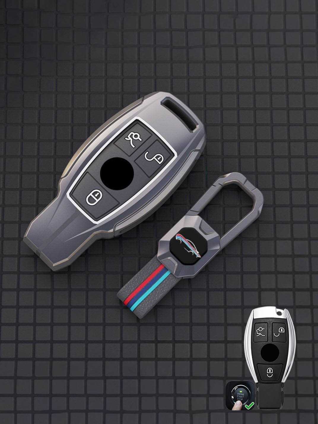 mercedes keychain, mercedes benz keychain, mercedes benz keyring, benz keychain, keyring mercedes, mercedes key chain, mercedes key rings, benz key ring, benz accessories, mercedes benz key, mercedes key, mercedes benz accessories, mercedes accessories, mercedes key fob, mercedes benz key fob, benz key fob, mb key fob, new mercedes key fob, mercedes benz amg keyring, mercedes benz leather keyring, mercedes benz leather keychain, mercedes key fob new, mercedes benz amg key