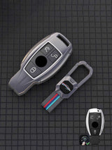 mercedes keychain, mercedes benz keychain, mercedes benz keyring, benz keychain, keyring mercedes, mercedes key chain, mercedes key rings, benz key ring, benz accessories, mercedes benz key, mercedes key, mercedes benz accessories, mercedes accessories, mercedes key fob, mercedes benz key fob, benz key fob, mb key fob, new mercedes key fob, mercedes benz amg keyring, mercedes benz leather keyring, mercedes benz leather keychain, mercedes key fob new, mercedes benz amg key