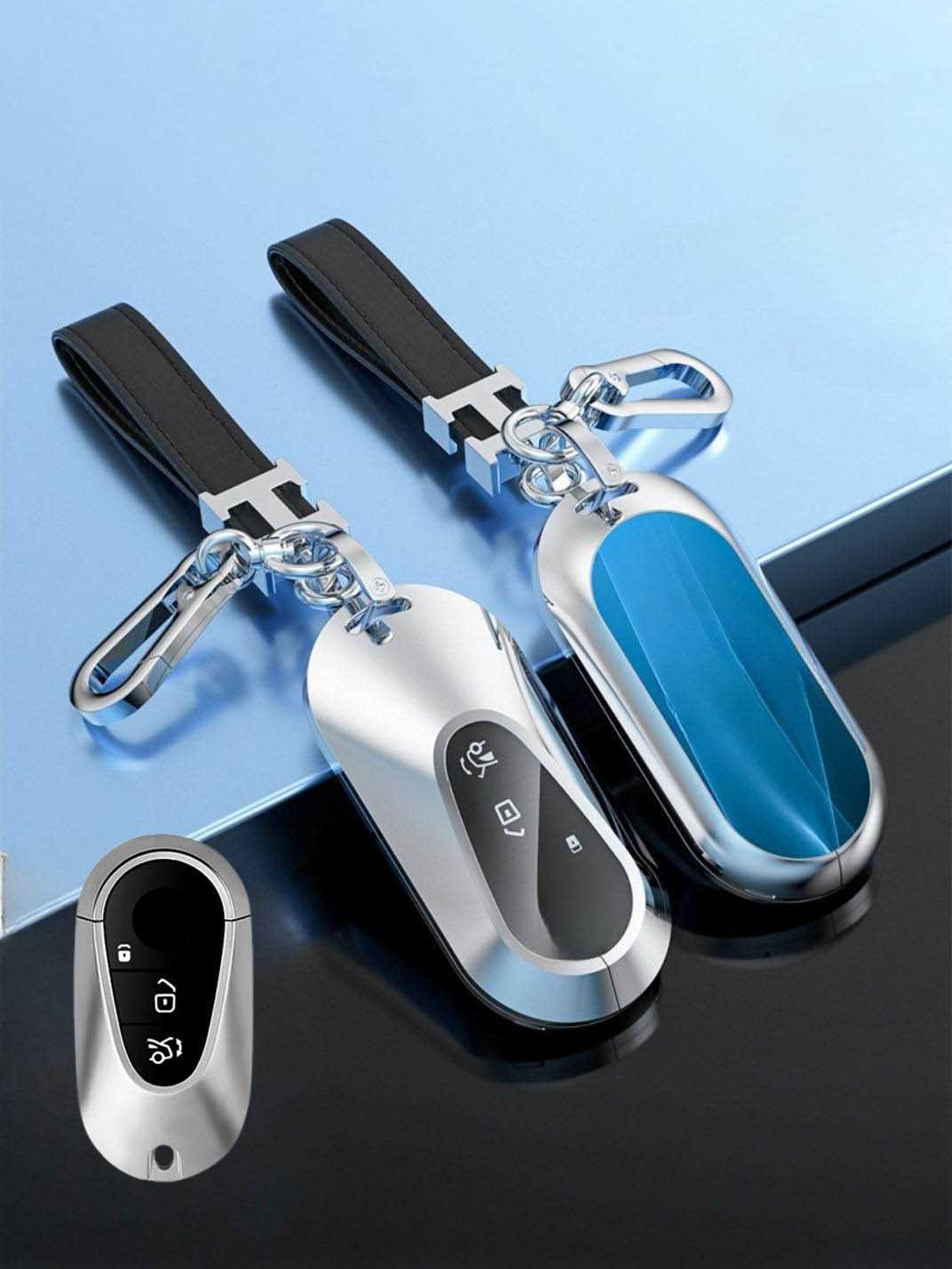 mercedes keychain, mercedes benz keychain, mercedes benz keyring, benz keychain, keyring mercedes, mercedes key chain, mercedes key rings, benz key ring, benz accessories, mercedes benz key, mercedes key, mercedes benz accessories, mercedes accessories, mercedes key fob, mercedes benz key fob, benz key fob, mb key fob, new mercedes key fob, mercedes benz amg keyring, mercedes benz leather keyring, mercedes benz leather keychain, mercedes key fob new, mercedes benz amg key, 48