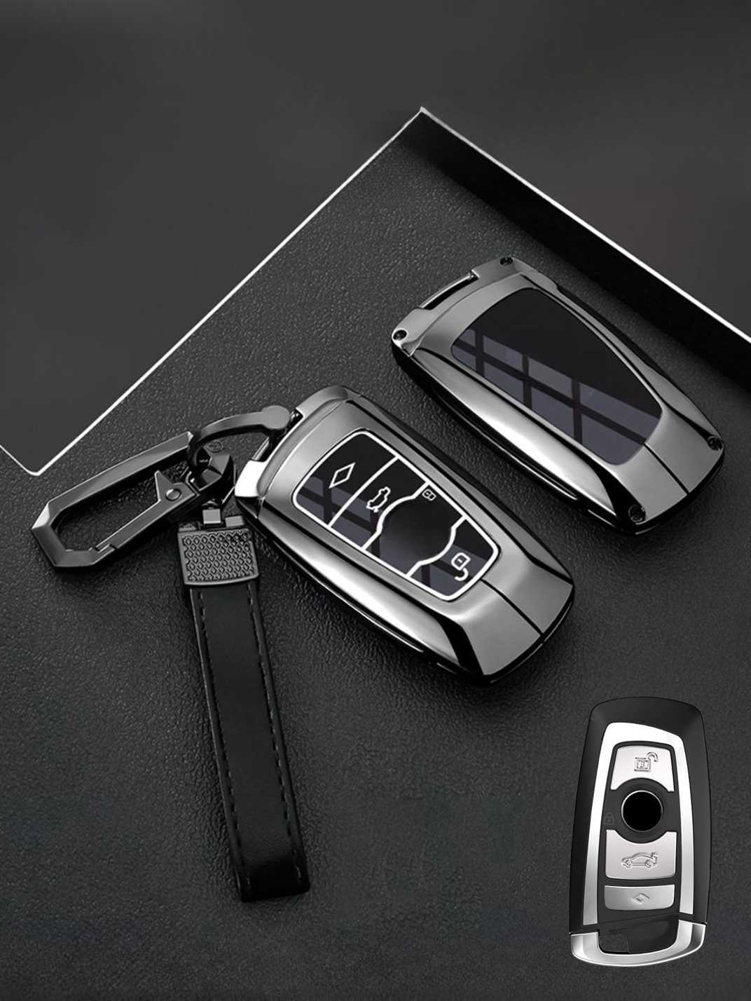 bmw accessories, bmw key fob, bmw key rings, bmw key chains, keychain for bmw key, bmw key, bmw key fob cover, key fob cover bmw, bmw key chain, bmw car accessories, bmw car key, bmw key cover, bmw cover key, cover key bmw, bmw keychain leather, bmw keyring leather, bmw key case, bmw case key, bmw key holder, bmw key fob case, bmw key case leather, leather bmw key case, bmw car key cover, 7