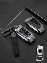 bmw accessories, bmw key fob, bmw key rings, bmw key chains, keychain for bmw key, bmw key, bmw key fob cover, key fob cover bmw, bmw key chain, bmw car accessories, bmw car key, bmw key cover, bmw cover key, cover key bmw, bmw keychain leather, bmw keyring leather, bmw key case, bmw case key, bmw key holder, bmw key fob case, bmw key case leather, leather bmw key case, bmw car key cover, 7