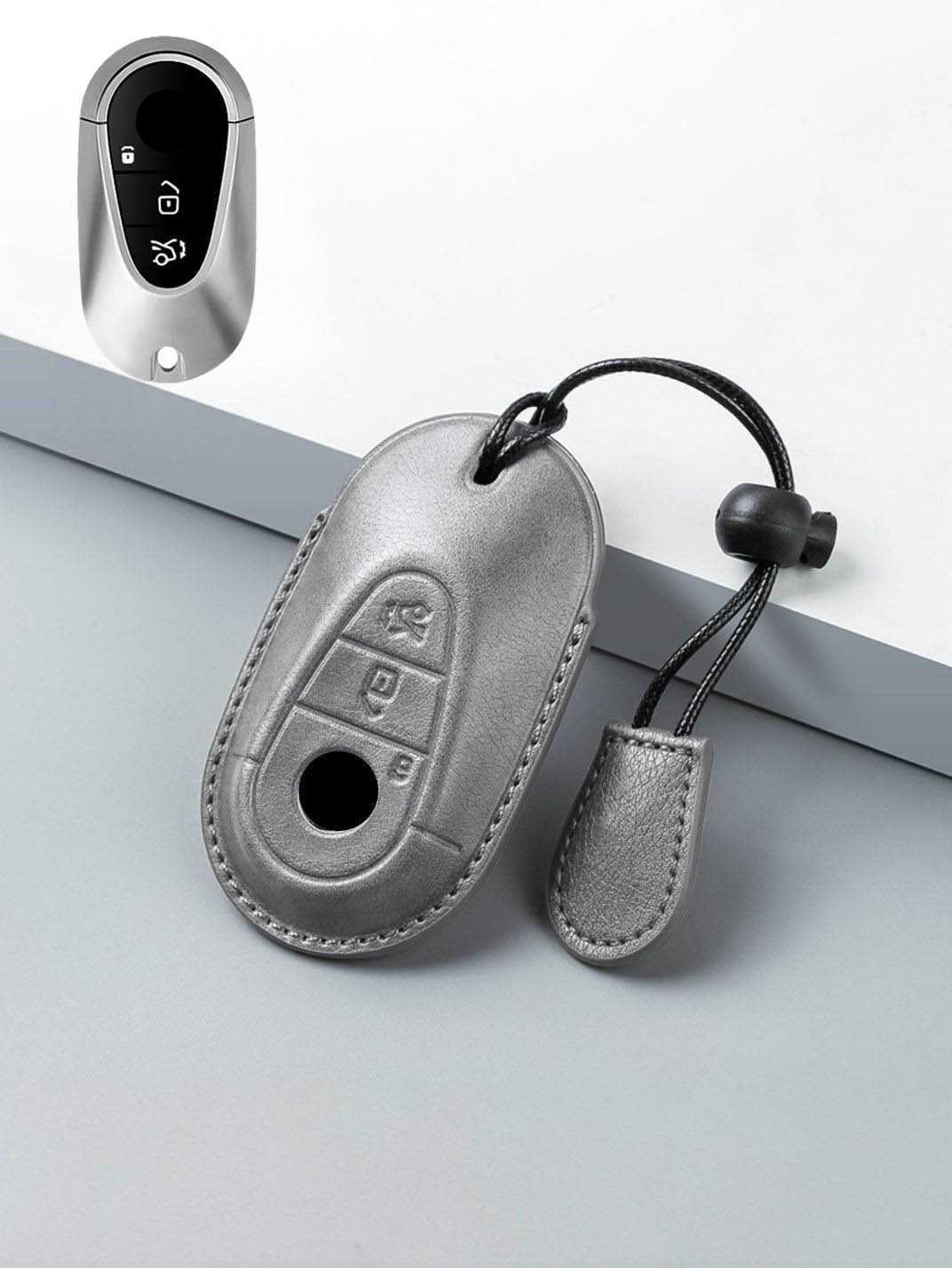 mercedes keychain, mercedes benz keychain, mercedes benz keyring, benz keychain, keyring mercedes, mercedes key chain, mercedes key rings, benz key ring, benz accessories, mercedes benz key, mercedes key, mercedes benz accessories, mercedes accessories, mercedes key fob, mercedes benz key fob, benz key fob, mb key fob, new mercedes key fob, mercedes benz amg keyring, mercedes benz leather keyring, mercedes benz leather keychain, mercedes key fob new, mercedes benz amg key, 103